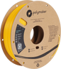 POLYMAKER POLYMAX TOUGH PLA 1.75mm