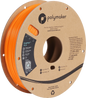 POLYMAKER POLYMAX TOUGH PLA 1.75mm