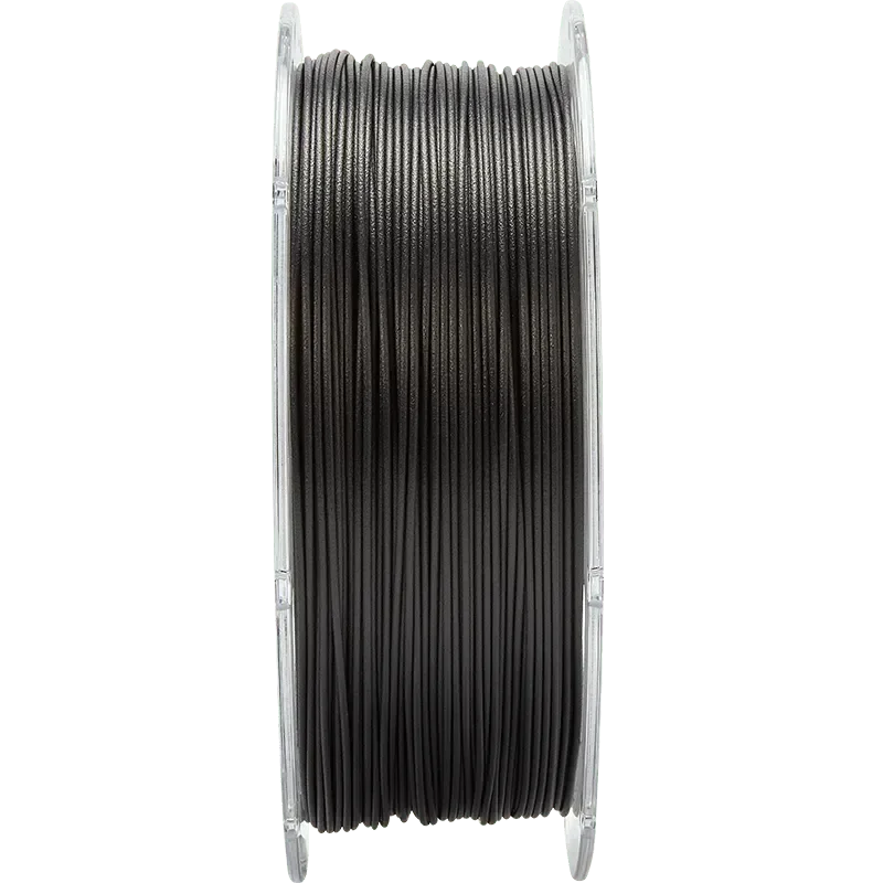 POLYMAKER POLYMIDE PA12-CF - 1.75mm - 500g