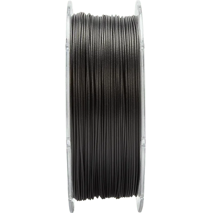 POLYMAKER POLYMIDE PA12-CF - 1.75mm - 500g
