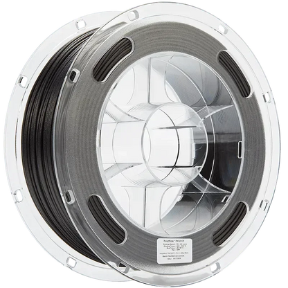 POLYMAKER POLYMIDE PA12-CF - 1.75mm - 500g