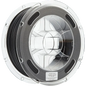 POLYMAKER POLYMIDE PA6-CF BLACK