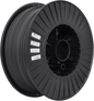 POLYMAKER POLYMIDE PA6-CF BLACK