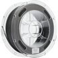 POLYMAKER POLYMIDE PA6-CF BLACK