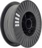POLYMAKER POLYMIDE PA6-GF GREY