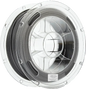 POLYMAKER POLYMIDE PA6-GF GREY