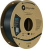 POLYMAKER POLYMIDE™ PA612-CF BLACK 1.75mm/500g