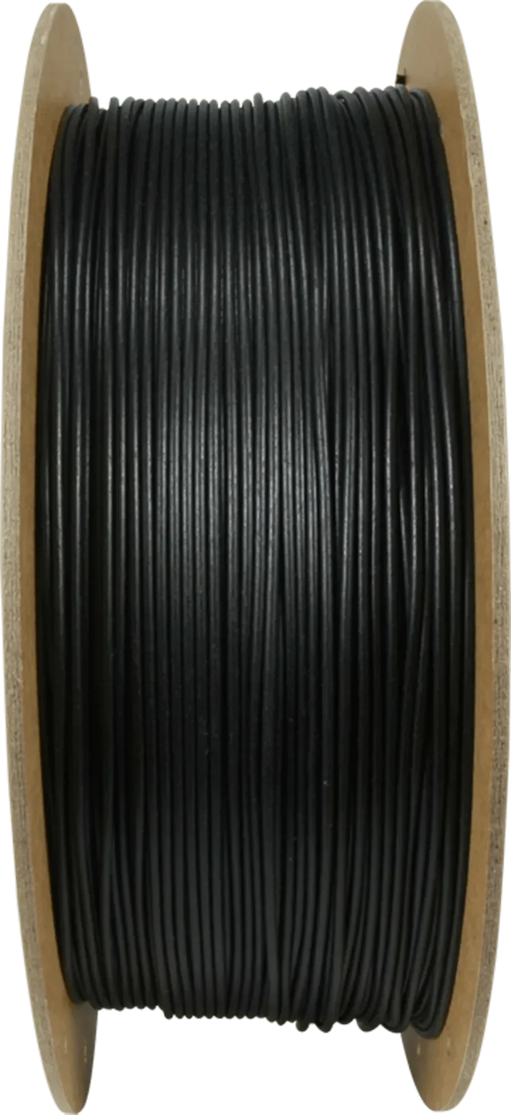 POLYMAKER POLYMIDE™ PA612-CF BLACK 1.75mm/500g
