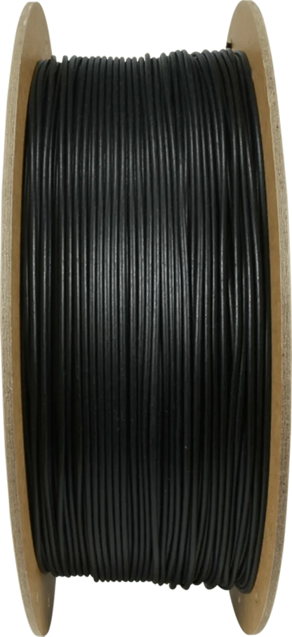 POLYMAKER POLYMIDE™ PA612-CF BLACK 1.75mm/500g