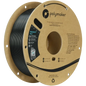 POLYMAKER POLYSONIC HIGH SPEED PLA 1.75mm/1KG
