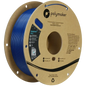 POLYMAKER POLYSONIC HIGH SPEED PLA 1.75mm/1KG