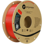 POLYMAKER POLYSONIC HIGH SPEED PLA 1.75mm/1KG