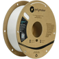 POLYMAKER POLYSONIC HIGH SPEED PLA 1.75mm/1KG