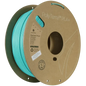 POLYMAKER POLYTERRA PLA + 1.75mm