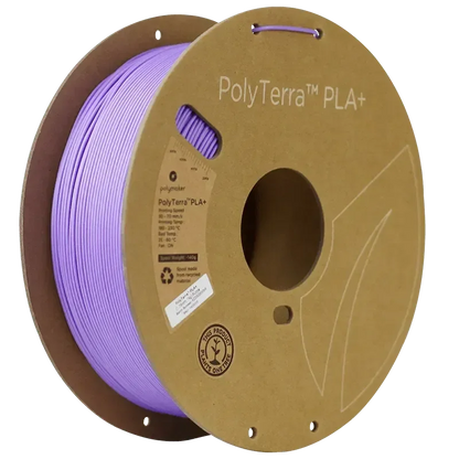 POLYMAKER POLYTERRA PLA + 1.75mm