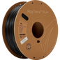 POLYMAKER POLYTERRA PLA + 1.75mm