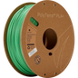 POLYMAKER POLYTERRA PLA + 1.75mm