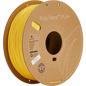 POLYMAKER POLYTERRA PLA + 1.75mm