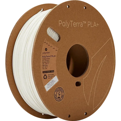 POLYMAKER POLYTERRA PLA + 1.75mm