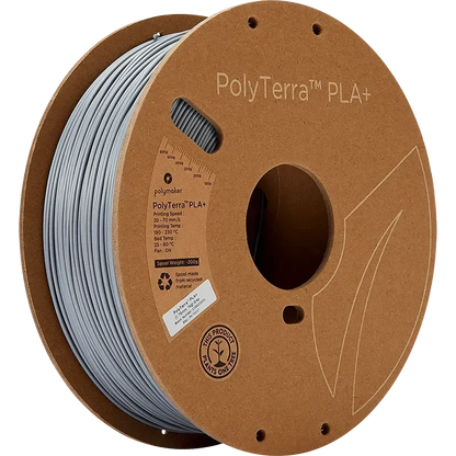 POLYMAKER POLYTERRA PLA + 1.75mm