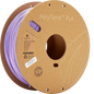 POLYMAKER POLYTERRA PLA 1.75mm/1KG