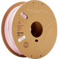 POLYMAKER POLYTERRA PLA 1.75mm/1KG