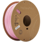 POLYMAKER POLYTERRA PLA 1.75mm/1KG