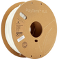 POLYMAKER POLYTERRA PLA 1.75mm/1KG