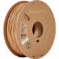 POLYMAKER POLYTERRA PLA 1.75mm/1KG
