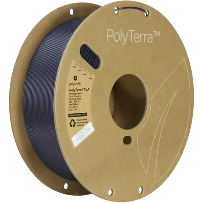 POLYMAKER POLYTERRA PLA 1.75mm/1KG