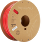POLYMAKER POLYTERRA PLA 1.75mm/1KG