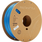 POLYMAKER POLYTERRA PLA 1.75mm/1KG