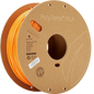 POLYMAKER POLYTERRA PLA 1.75mm/1KG