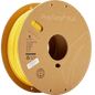 POLYMAKER POLYTERRA PLA 1.75mm/1KG