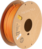 POLYMAKER POLYTERRA PLA DUAL COLOR