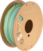 POLYMAKER POLYTERRA PLA DUAL COLOR
