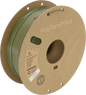 POLYMAKER POLYTERRA PLA DUAL COLOR