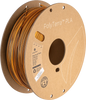 POLYMAKER POLYTERRA PLA DUAL COLOR