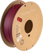 POLYMAKER POLYTERRA PLA DUAL COLOR