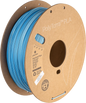 POLYMAKER POLYTERRA PLA DUAL COLOR