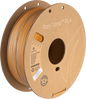 POLYMAKER POLYTERRA PLA DUAL COLOR