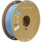 POLYMAKER POLYTERRA PLA GRADIENT 1.75mm/1KG