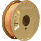 POLYMAKER POLYTERRA PLA GRADIENT 1.75mm/1KG