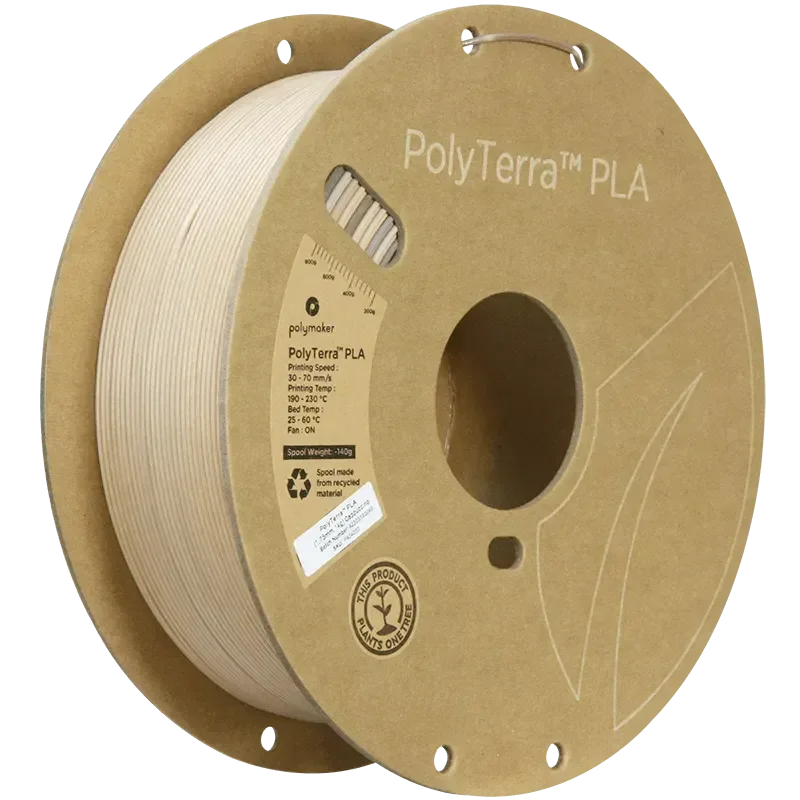 POLYMAKER POLYTERRA PLA GRADIENT 1.75mm/1KG