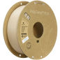 POLYMAKER POLYTERRA PLA GRADIENT 1.75mm/1KG