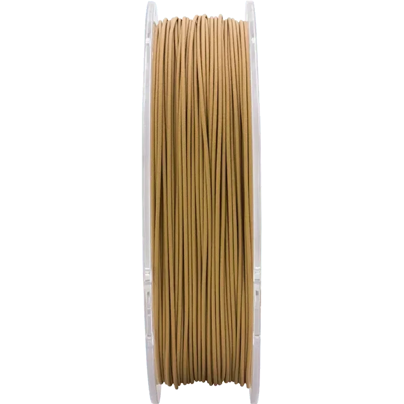 POLYMAKER POLYWOOD PLA 1.75mm/600g