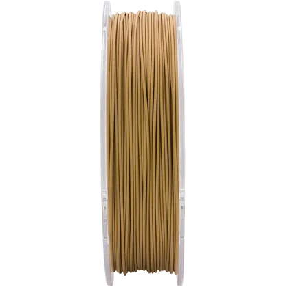 POLYMAKER POLYWOOD PLA 1.75mm/600g