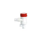 Rule 1100 GPH Bilge Pump