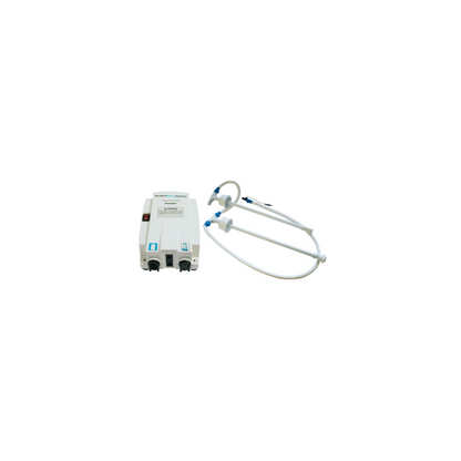 Flojet Pompa BWIII 230V Dual Inlet