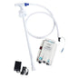Flojet Pump BWIII 230V Dual Inlet